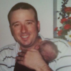 Meet your Posher, Sheri